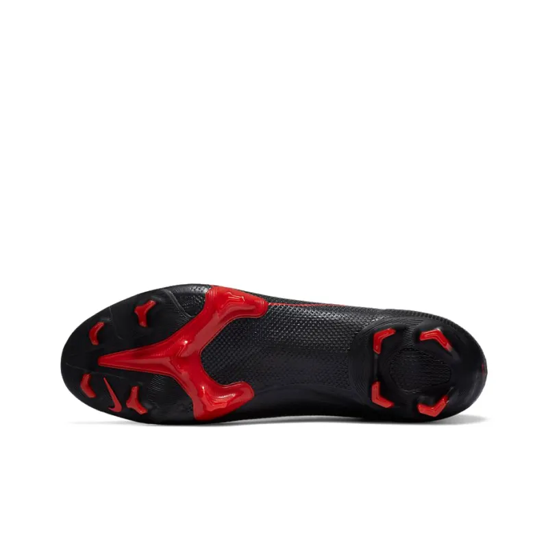 Nike Mercurial Superfly 7 Pro Fg 'Bred'-5