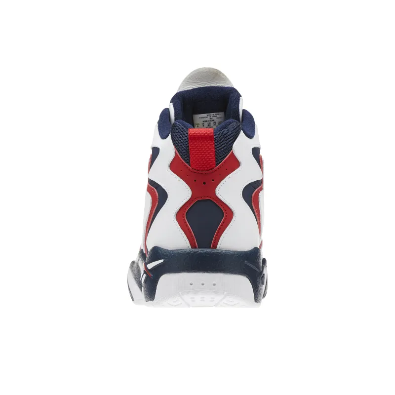 Reebok Mobius Og 'White Collegiate Navy Red'-3