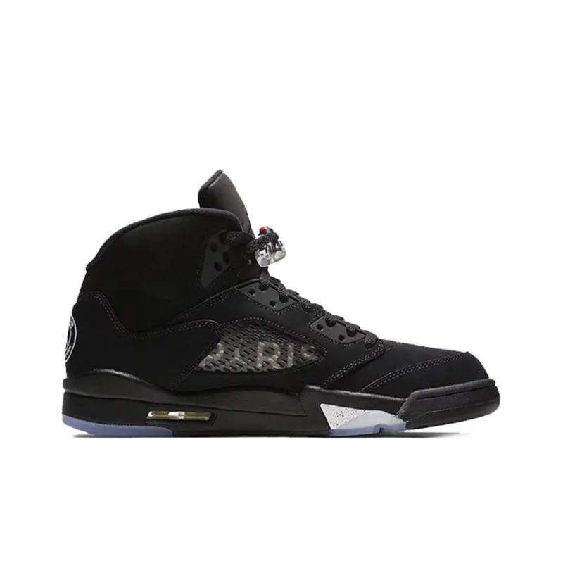 Jordan 5 Retro Paris Saint Germain-1