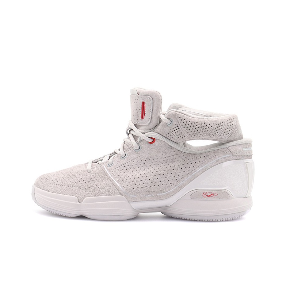 Derrick rose baby shoes online