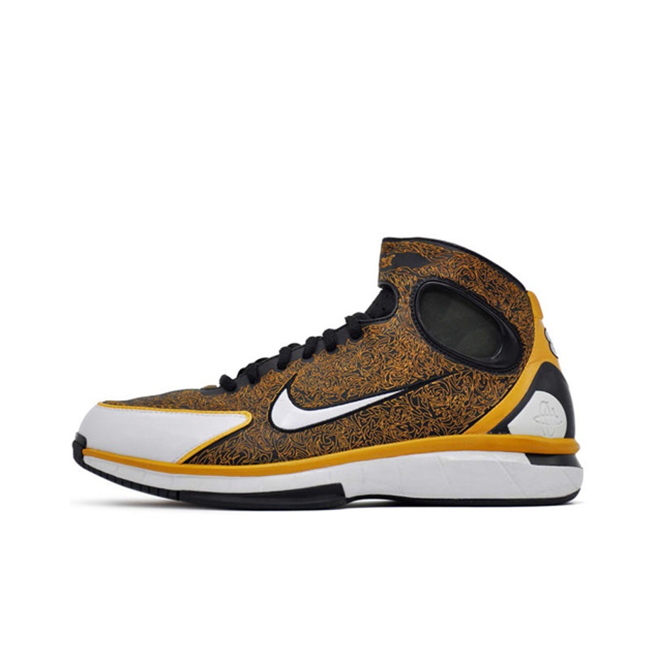 kobe huarache 2k6 POIZON