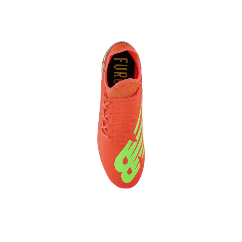 New Balance Furon V7 Dispatch Fg 'Dizzy Heights Pack'-2