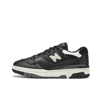 New Balance 550 Panda