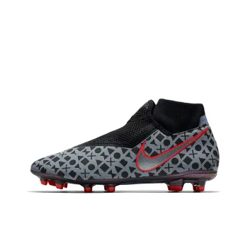 Nike X Ea Sports Phantom Vision Academy Df Mg Fg 'Xbox PlayStation 4'