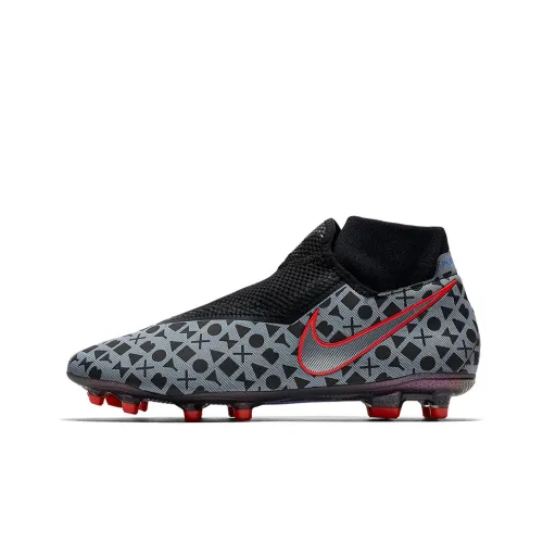 Nike X Ea Sports Phantom Vision Academy Df Mg Fg 'Xbox PlayStation 4'