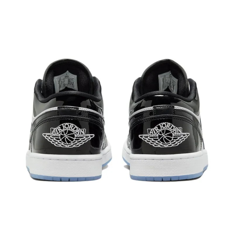 JORDAN 1 Low Se Concord-4