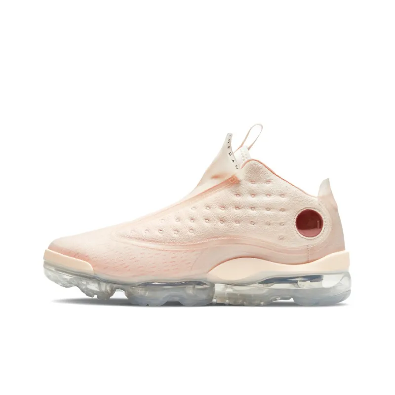Air Jordan Reign Guava Ice-0