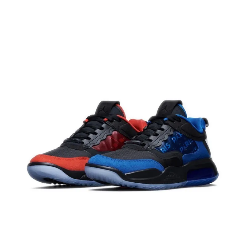 Jordan Max 200 Paris Saint Germain-2