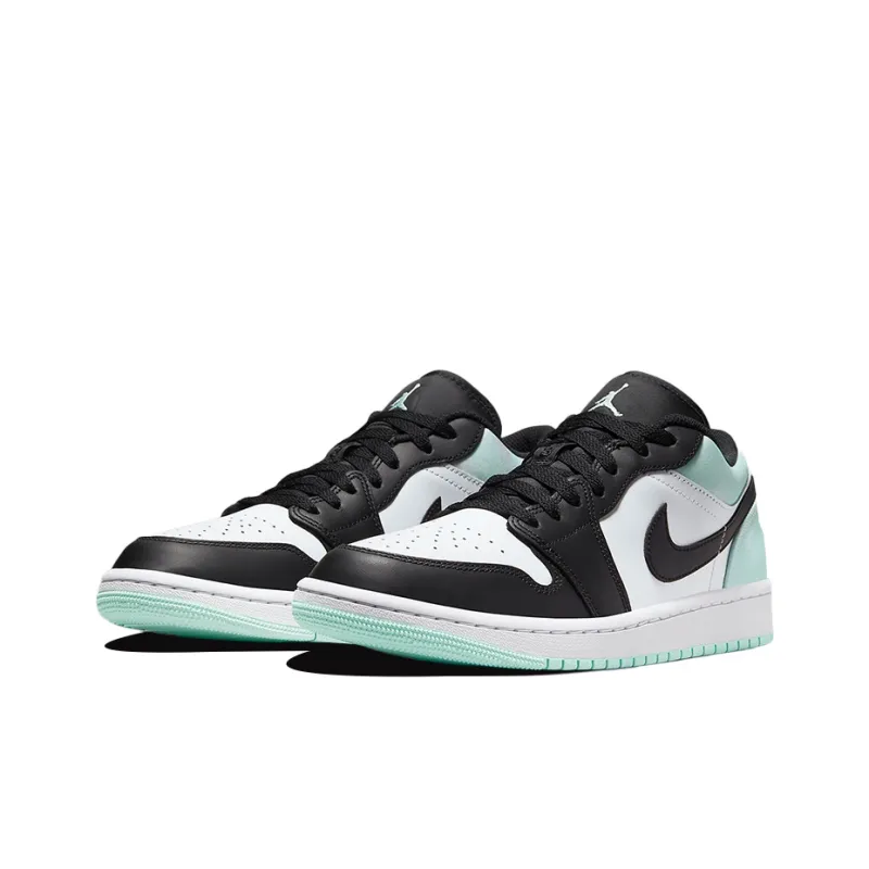 Air Jordan 1 Low Se 'Tie Dye'-2