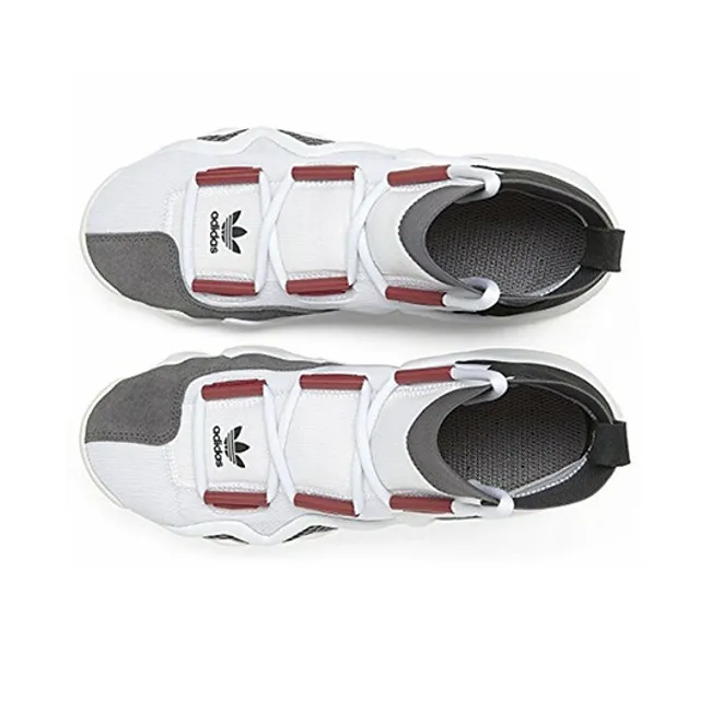 Adidas Crazy 8 A/D Workshop-2