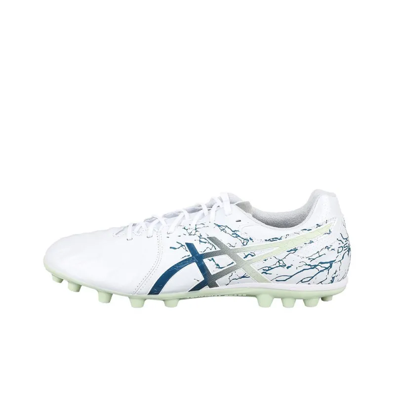 Asics Ds Light Ag 'White Navy'-0