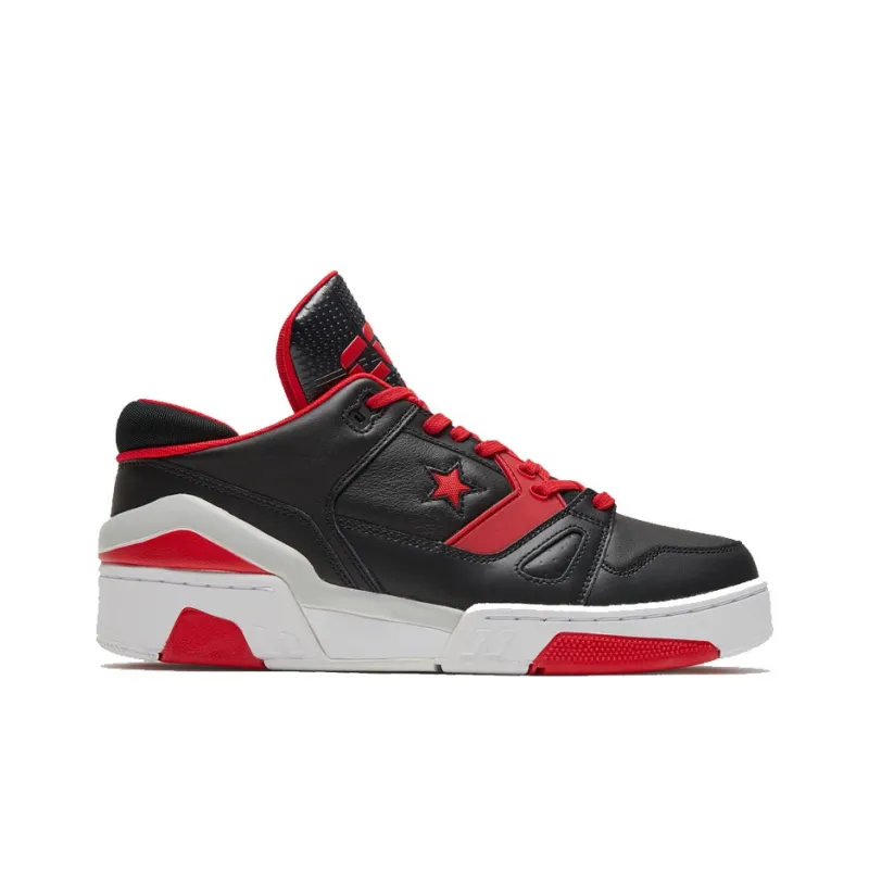Converse Erx 260 Black/Red-1