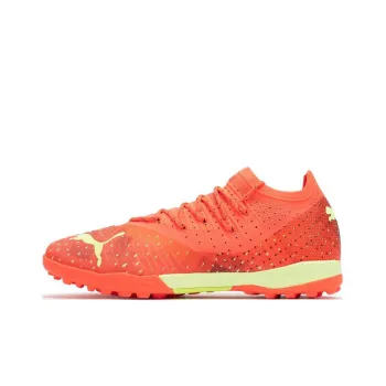 Puma Future Z 1.4 Pro Cage Red