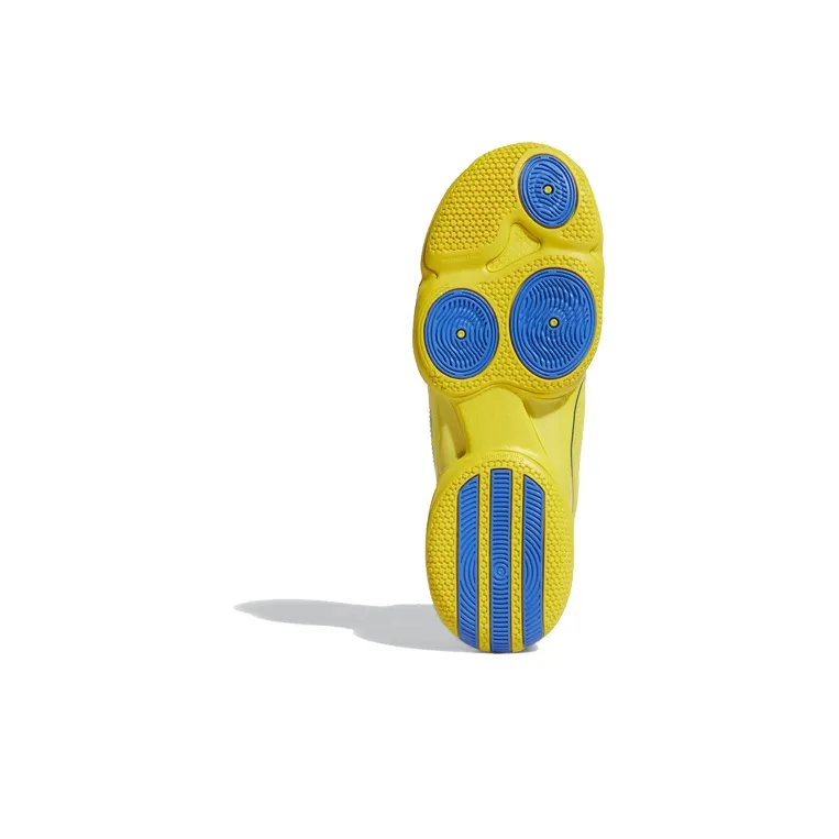 Adidas AdiZero Rose 1 Simeon 2020-5