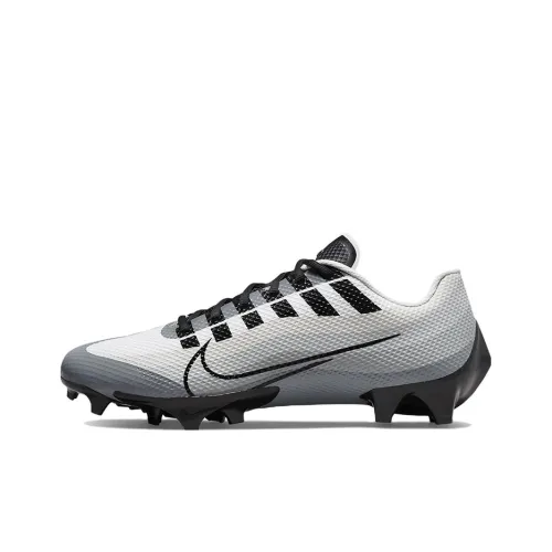 Nike Vapor Edge Speed 360 White Photon Dust