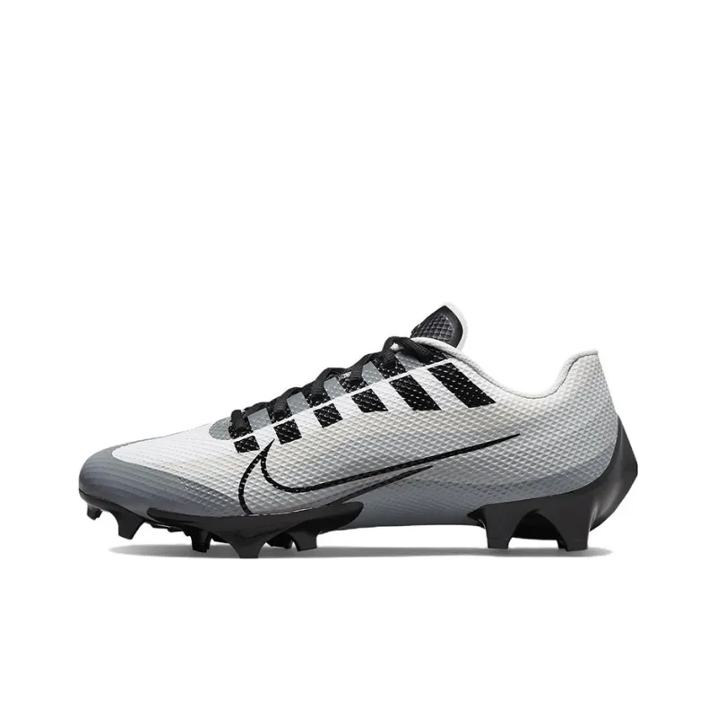 Nike Vapor Edge Speed 360 White Photon Dust-0