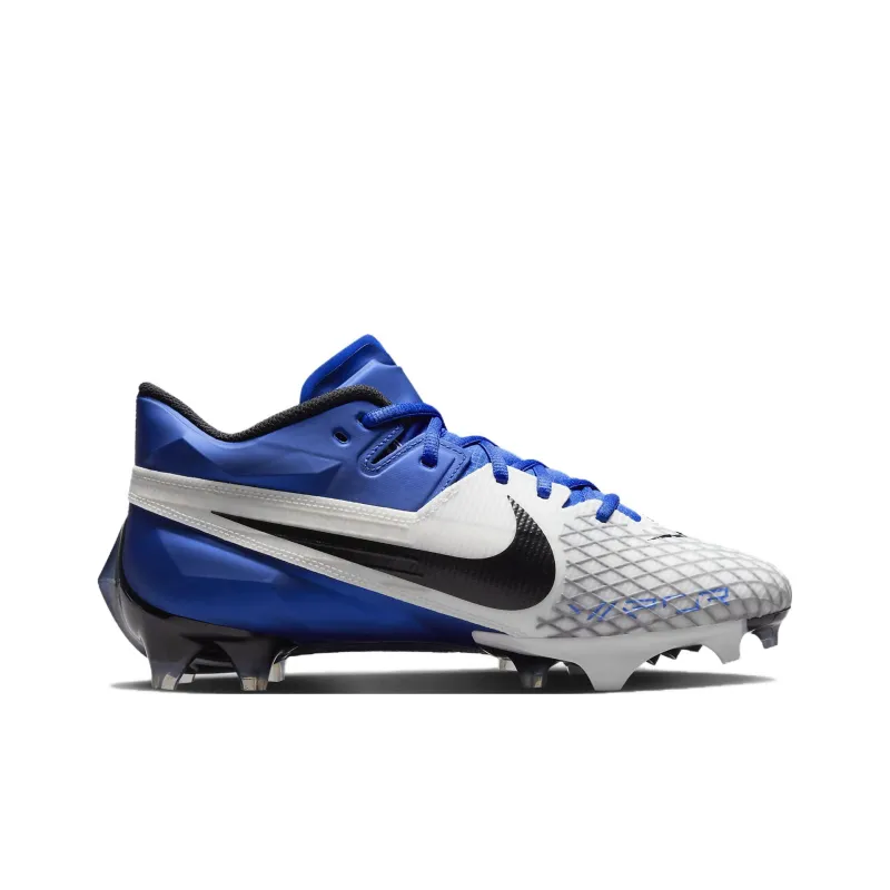 Nike Vapor Edge Elite 360 2 'Game Royal White'-1