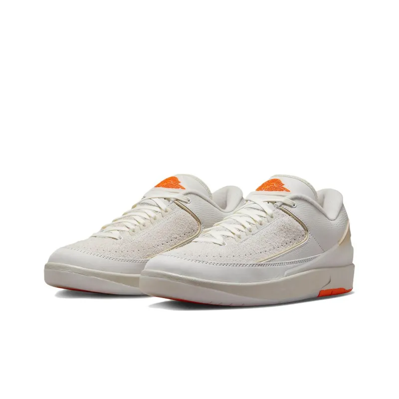 Jordan 2 Retro Low Shelflife-2