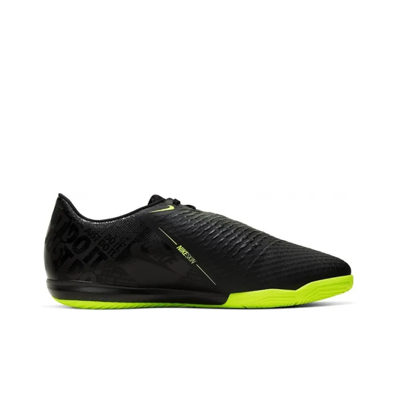 Nike Phantom Venom Academy Ic 'Under The Radar Pack Black Volt'-1