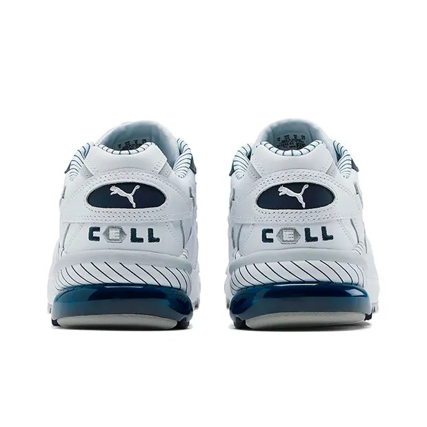 PUMA Cell Alien Nyc 'White Peacoat'-3