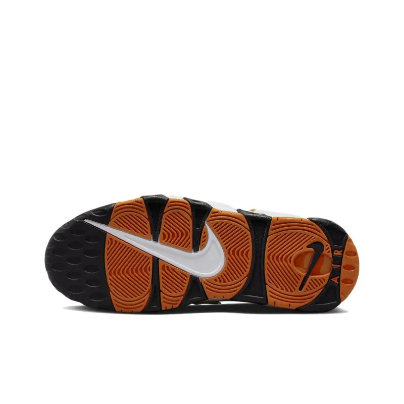 Nike Air More Uptempo 96 White Starfish-5