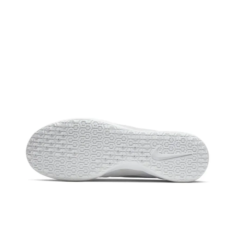 Nike Tiempo Premier Ii Sala Ic Pure Platinum-5