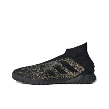 Adidas Predator 19+ Tr 'Oddity Pack Black'