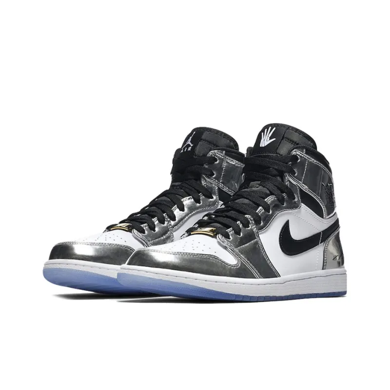 JORDAN 1 Retro High Think 16 Pass The Torch-1