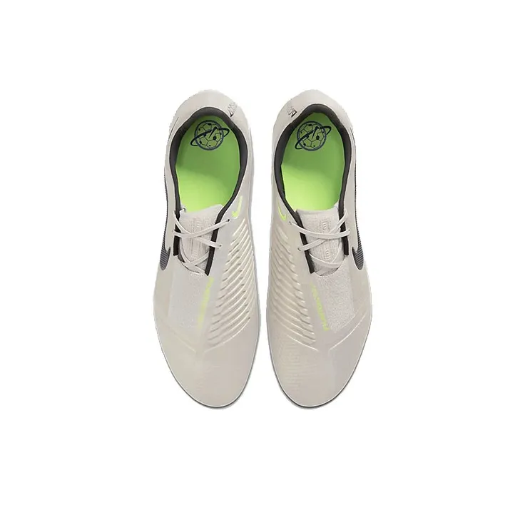 Nike Phantom Venom Elite Fg 'Desert Sand'-3