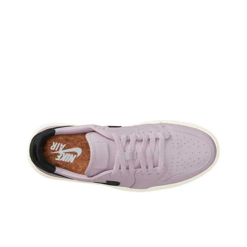 Jordan 1 Elevate Low Iced Lilac Women's-2