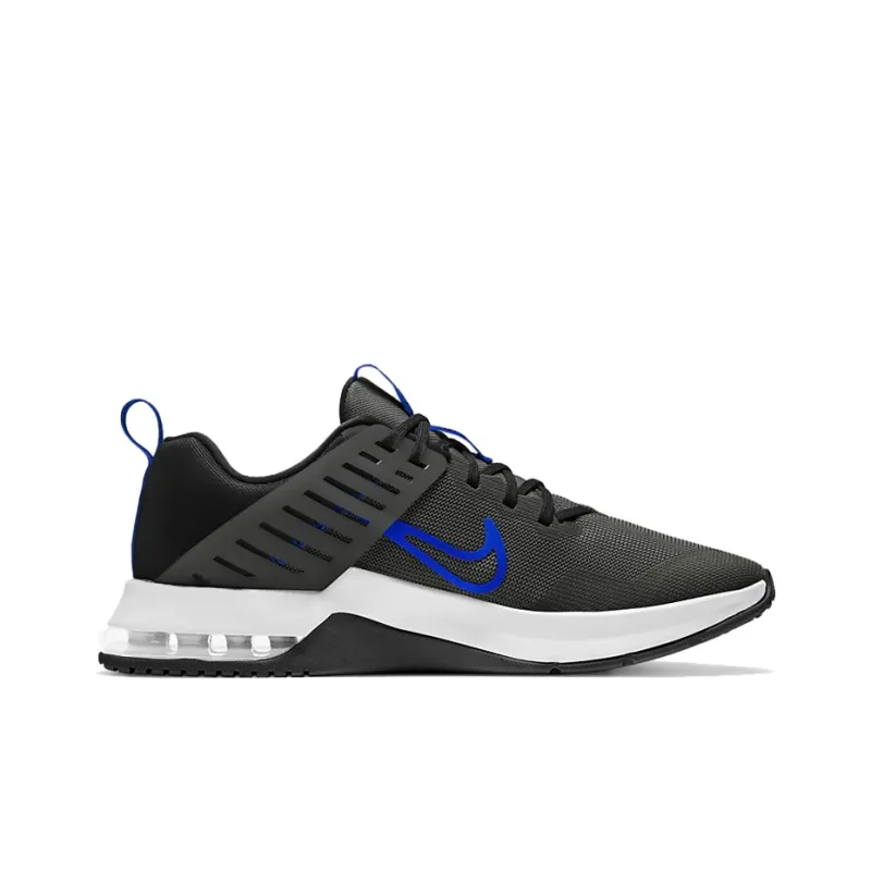 Nike Air Max Alpha Trainer 3 'Grey Blue'-1