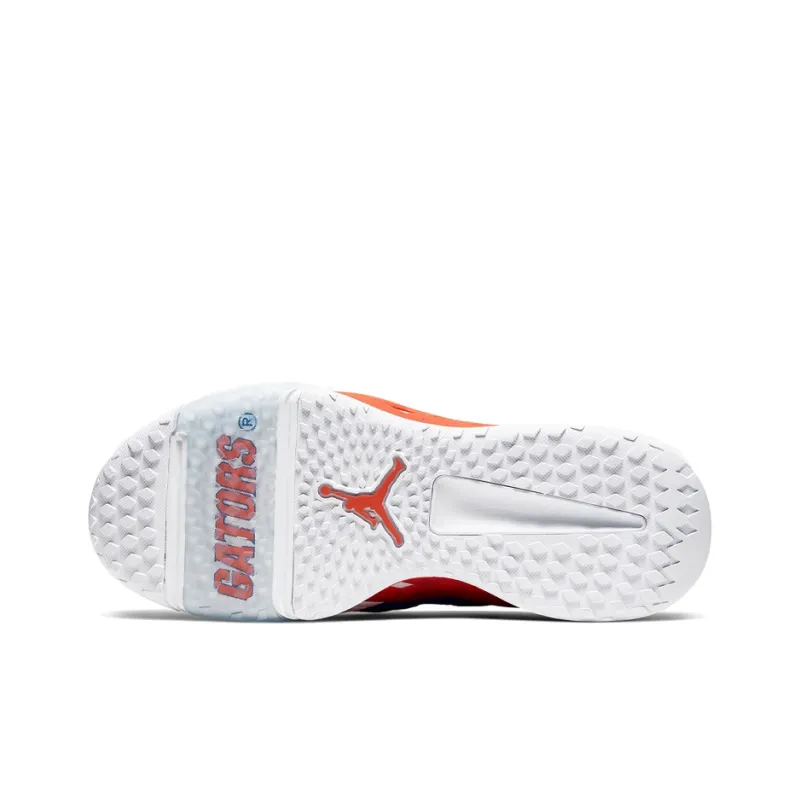JORDAN Alpha 360 Tr 'Florida'-5
