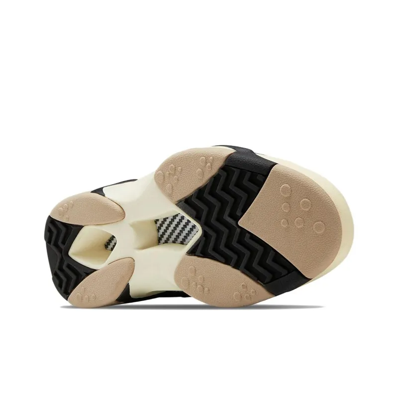 Reebok Shaq Attaq Smiley-4