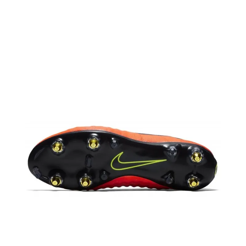 Nike Magista Obra 2 SG Pro Ac 'Total Crimson'-5