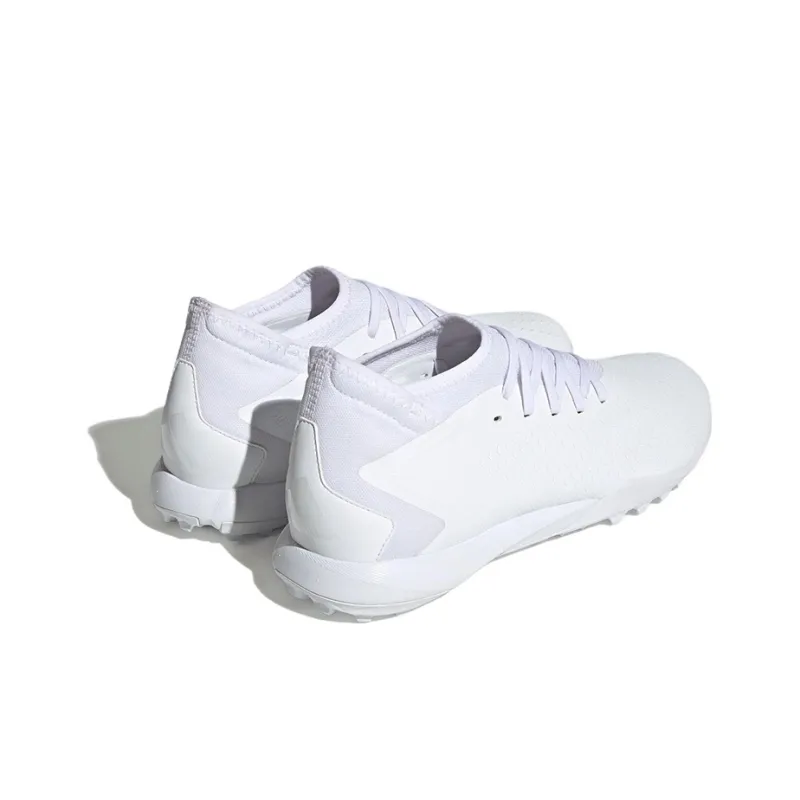 Adidas Predator Accuracy.3 Tf 'Pearlized Pack'-3