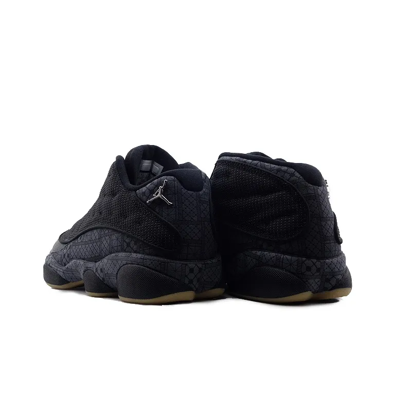 Jordan 13 Retro Low Quai 54-2
