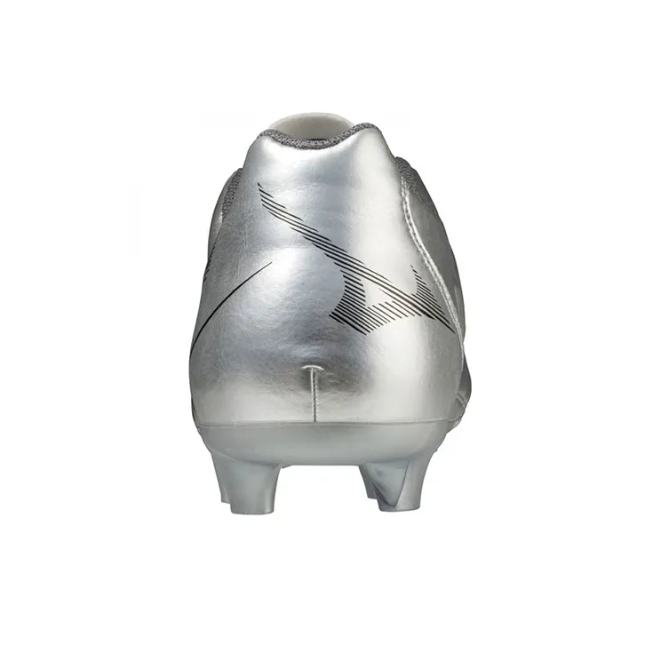 Mizuno Rebula Cup Select-3