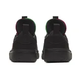 AIR cantidad JORDAN
