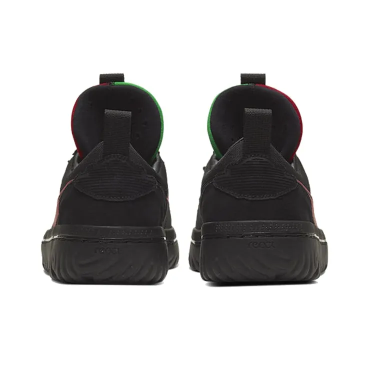JORDAN 1 Low React Fearless Ghetto Gastro-3