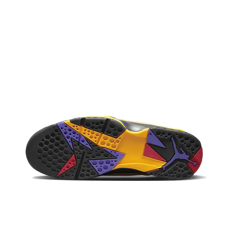 Air Jordan 7 Retro Se 'Afrobeats'-5