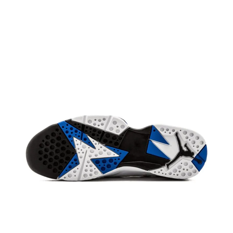 Jordan 7 Retro DMP Magic Men's-4