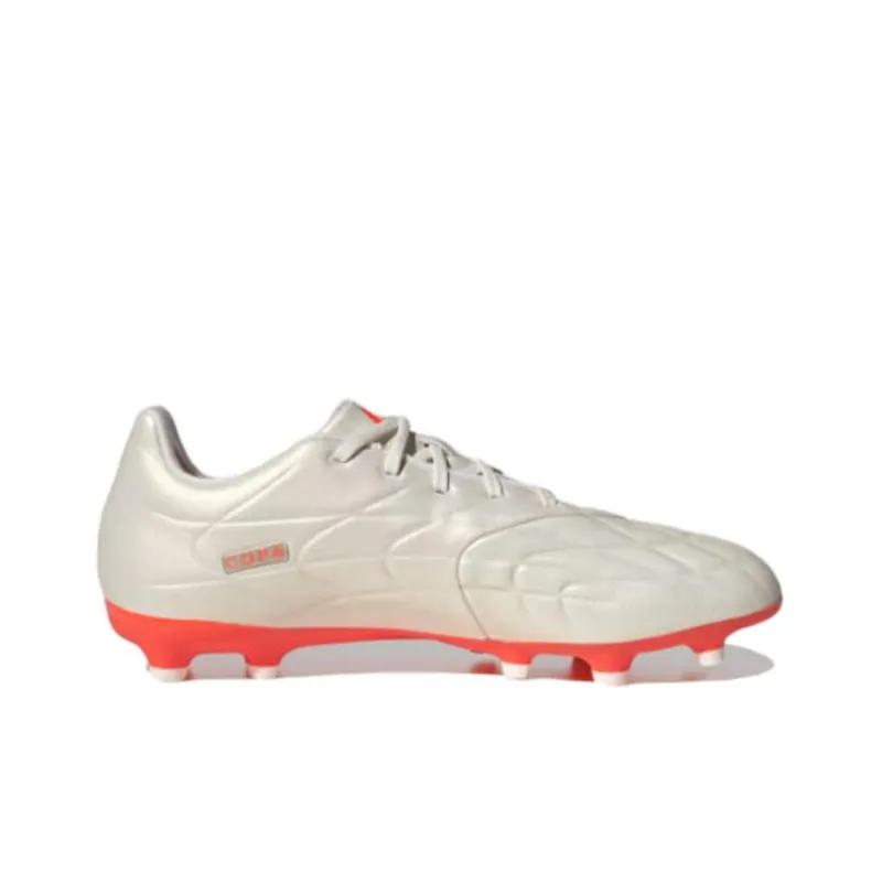 Adidas Copa Pure.3 Fg Heatspawn-1