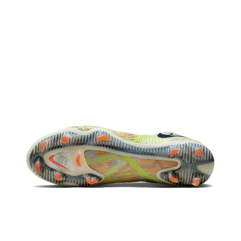 Nike Phantom GT2 Elite Fg 'Bonded Pack'-5
