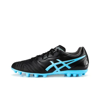 Asics ULTREZZA GAME AG AI
