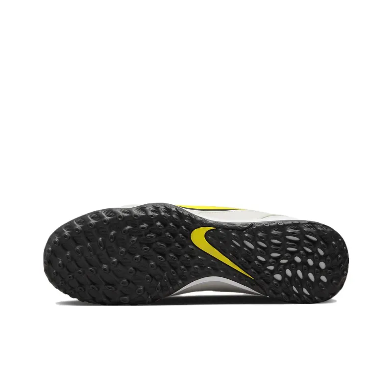 Nike Tiempo Legend 9 Academy TF 'Phantom Yellow Strike'-5