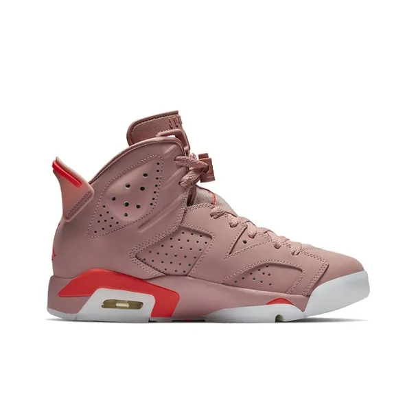 Jordan 6 Retro Aleali May Women's-1