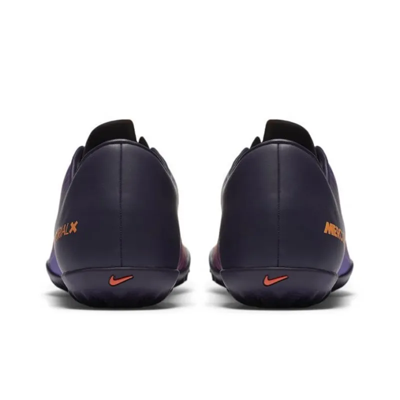 Nike Mercurial Victory Vi Tf 'Purple Dynasty Bright Citrus Hyper Grape'-4
