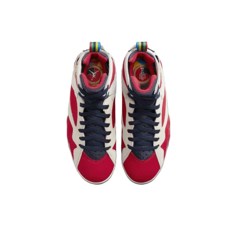 Jordan 7 Retro Trophy Room New Sheriff In Town-3