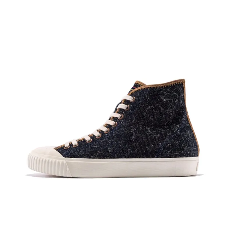 Onitsuka Tiger Ok Basketball Mt 'Black'-0