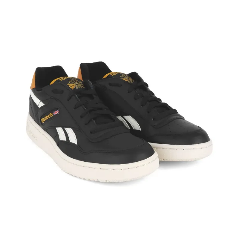 Reebok Bb 4000 Mu 'Black Orange'-2
